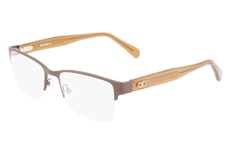 ferragamo, SF 2222, meestele, nurgeline, metall