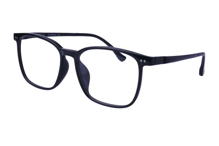 diverso, P 17664, meestele, ristkülik, plast