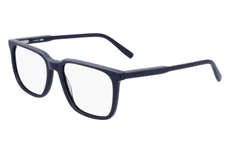 lacoste, L 2861, meestele, ristkülik, plast