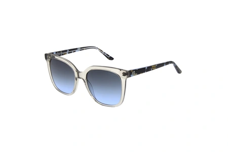 pepe jeans, PJ 7398, naistele, nurgeline, plast