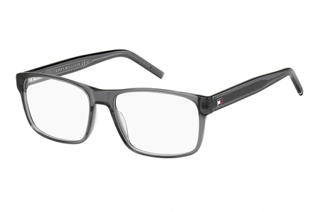 t.hilfiger, TH 1989, meestele, nurgeline, plast