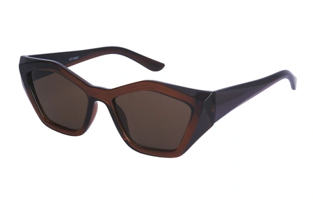 a-z, TREND 4480, naistele, ristkülik, plast