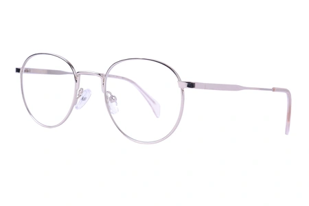 your line, HG 311, meestele, ovaalne/ümar, metall