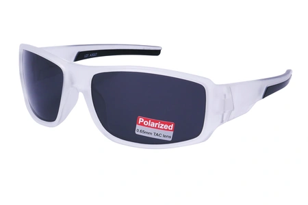koolkids, KK 4932, lastele, nurgeline, polariseeritud, plast
