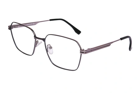 vertice, 8980, naistele, ristkülik, metall