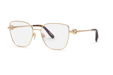 chopard, VCHL 59S, naistele, ristkülik, metall