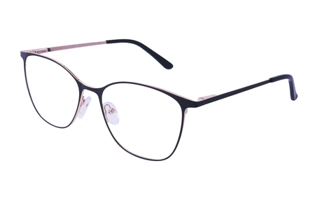 vertice, HG 6105, naistele, ristkülik, metall