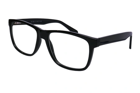 your line, GF 1258, meestele, nurgeline, plast