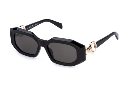blumarine, BM 868, naistele, plast