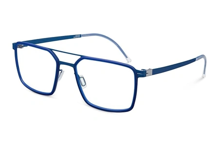 lool, WIRE, meestele, nurgeline, metall