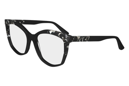 lagerfeld, KL 6154, naistele, ristkülik, plast