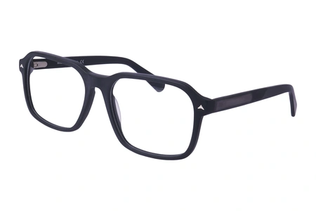 avanglion, AVO 3766, meestele, nurgeline, plast