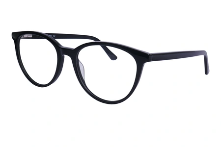 diverso, E 92410, naistele, ovaalne/ümar, plast