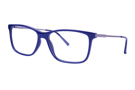 diverso, 932A08, naistele, nurgeline, plast