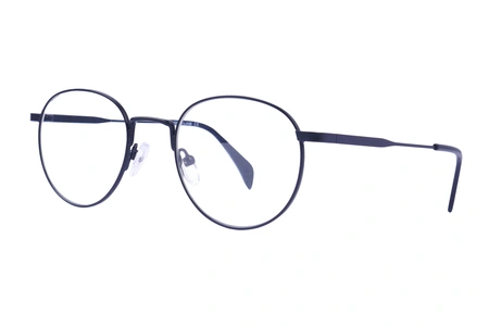 your line, HG 311, meestele, ovaalne/ümar, metall