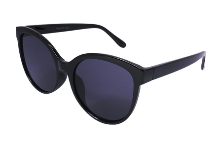 trendy, M 373, naistele, ristkülik, plast