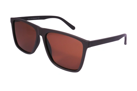 trendy, 18053, meestele, nurgeline, polariseeritud, plast