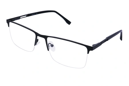 vertice, CH 6045, meestele, nurgeline, metall