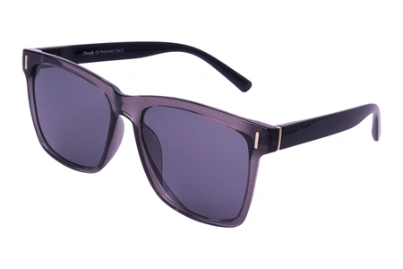 trendy, 23025, meestele, nurgeline, polariseeritud, plast