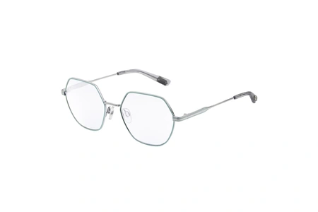 pepe jeans, PJ 5205, naistele, ovaalne/ümar, metall