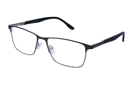 vertice, HG 6109, meestele, nurgeline, metall