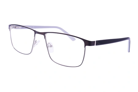 vertice, HG 6010, meestele, nurgeline, metall