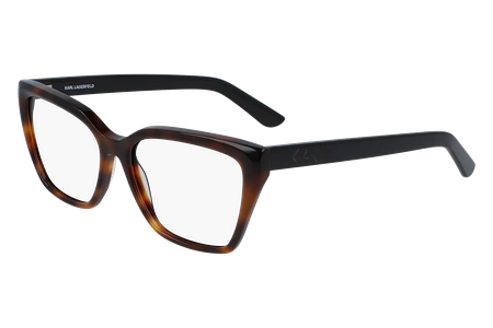 lagerfeld, KL 6027, naistele, ristkülik, plast