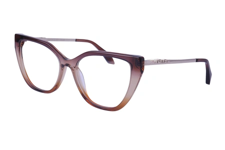 avanglion, AVO 6754, naistele, ristkülik, plast