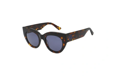 pepe jeans, PJ 7423, naistele, ristkülik, plast