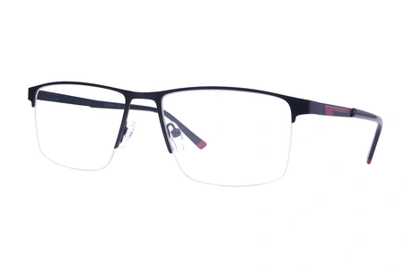 diverso, HG 6083, meestele, nurgeline, metall