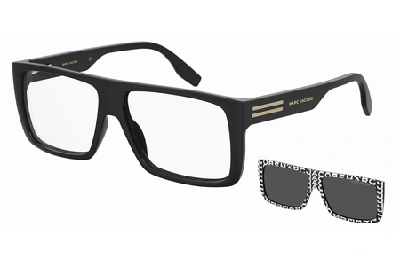 jacobs, MARC 672/C, meestele, nurgeline, plast