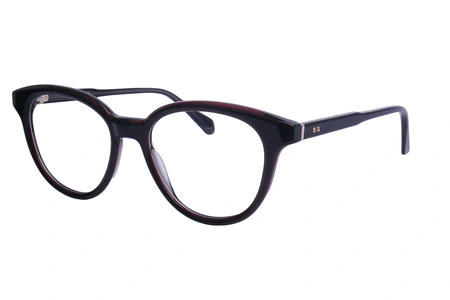 icone, 1909, naistele, ovaalne/ümar, plast