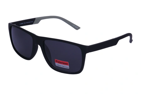 polarview, PV 620, meestele, nurgeline, polariseeritud, plast