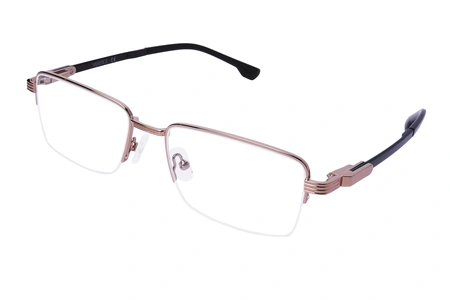 vertice, MF 7787, meestele, nurgeline, metall