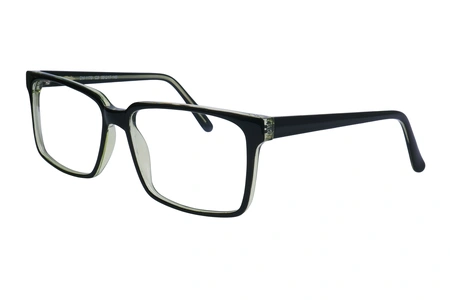 your line, DM 1170, meestele, nurgeline, plast