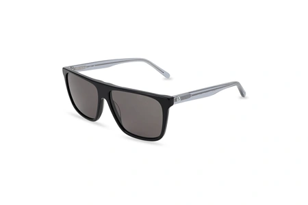 pepe jeans, PJ 7401, meestele, nurgeline, plast