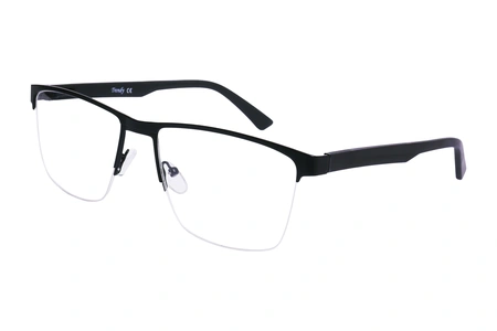 trendy, 93637, meestele, nurgeline, metall