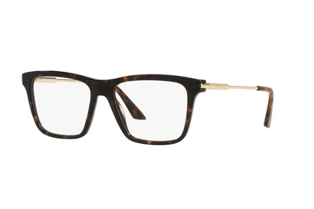 versace, 3308, meestele, nurgeline, plast