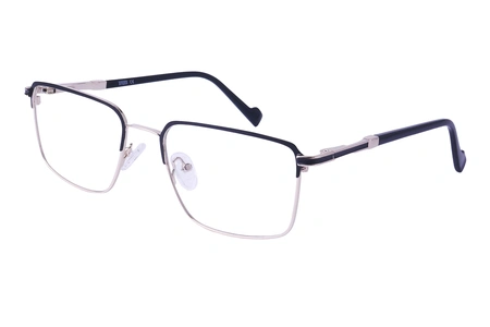 diverso, JM 26460, meestele, nurgeline, metall