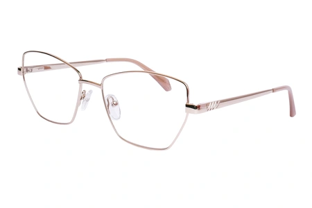 trendy, 942268, naistele, ristkülik, metall