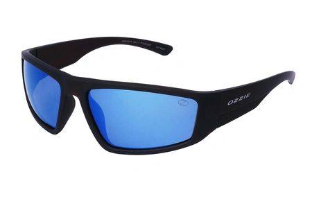 ozzie, OZ 2300, meestele, nurgeline, polariseeritud, plast