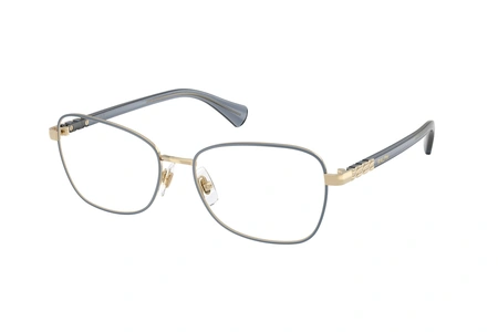 ralph, RA 6062, naistele, nurgeline, metall