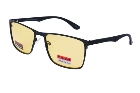 polarview, PV 500, meestele, nurgeline, polariseeritud, metall