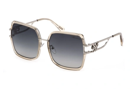 blumarine, SBM 195, naistele, nurgeline, metall