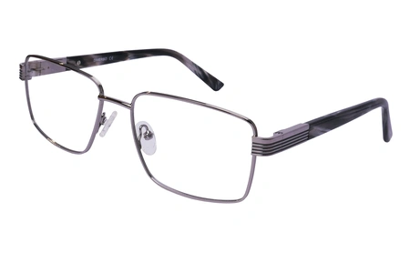 diverso, LE 6478, meestele, nurgeline, metall
