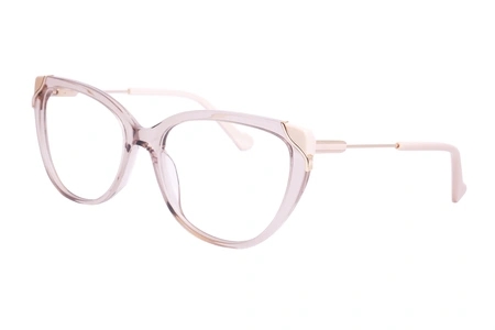 icone, MS 8369B, naistele, ristkülik, plast