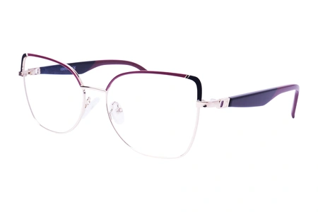 vertice, MQ 5308, naistele, ristkülik, metall