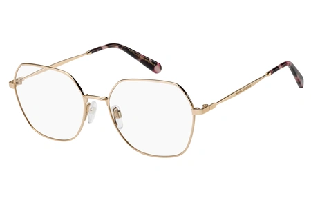 jacobs, MARC 866, naistele, ristkülik, metall