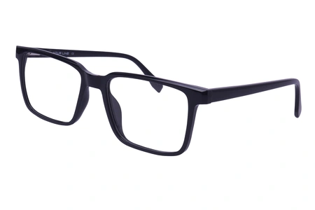 your line, MZ 1003, meestele, nurgeline, plast