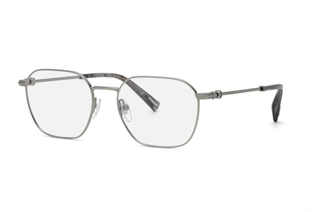 chopard, VCHG 38, meestele, nurgeline, metall